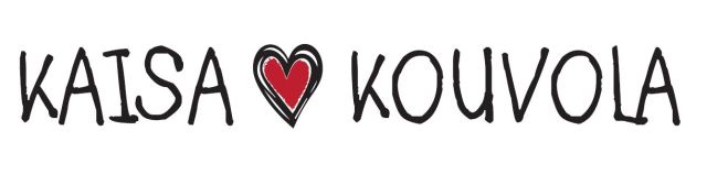 valk_logo